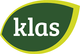 Letáky Klas