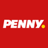 PENNY akciós újságok