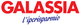 Galassia