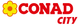 Conad City