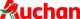 Gazetki Auchan