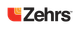 Zehrs Flyers