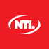 NTL katalozi