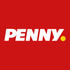 Penny letáky
