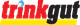 Trinkgut