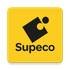 Supeco