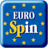 Eurospin katalozi
