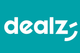 Gazetki Dealz