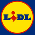 Lidl katalozi