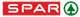 SPAR tilbudsaviser