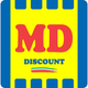MD