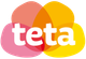 Letáky Teta drogérie