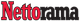Nettorama folders