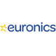 Euronics