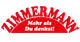 Zimmermann