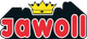 Jawoll