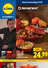 Lidl - Non Food