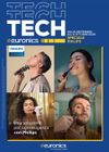 Euronics - Speciale Philips