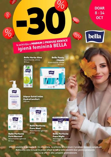Catalogul Supeco - Supeco - Bilingv de la 01.10. până la 14.10. - pagina 4