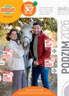 Globus - Podzim