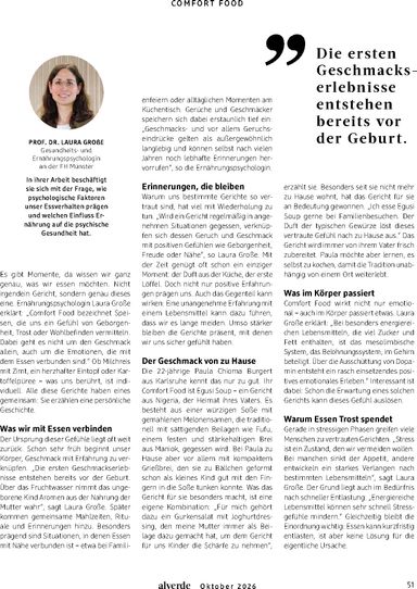 Prospekt dm - dm gültig ab 01.10. bis 31.10. - seite 51