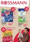Rossmann