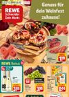 Rewe