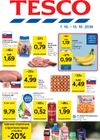 Tesco