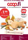 Coop Firenze - Il tuo supermercato
