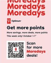 Real Canadian Superstore flyer