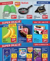 Gazetka ALDI od poniedziałku 28.09.