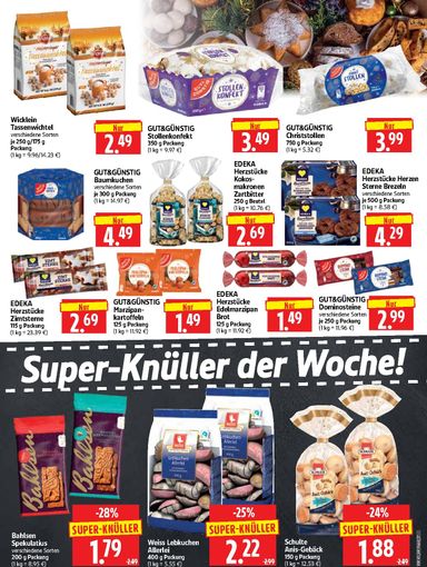 Prospekt Herkules - Herkules gültig ab 05.10. bis 10.10. - seite 17