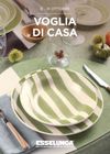 Esselunga - Voglia di Casa
