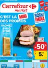 Carrefour Market