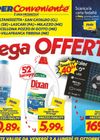 Super Conveniente - Caltanissetta, San Cataldo, Avola, Lascari, Milazzo, Barcellona Pozzo di Gotto
