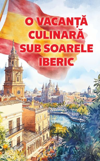 Catalogul Kaufland - Kaufland - Descoperă savoarea Spaniei de la 07.10. până la 13.10. - pagina 16