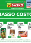 Basko