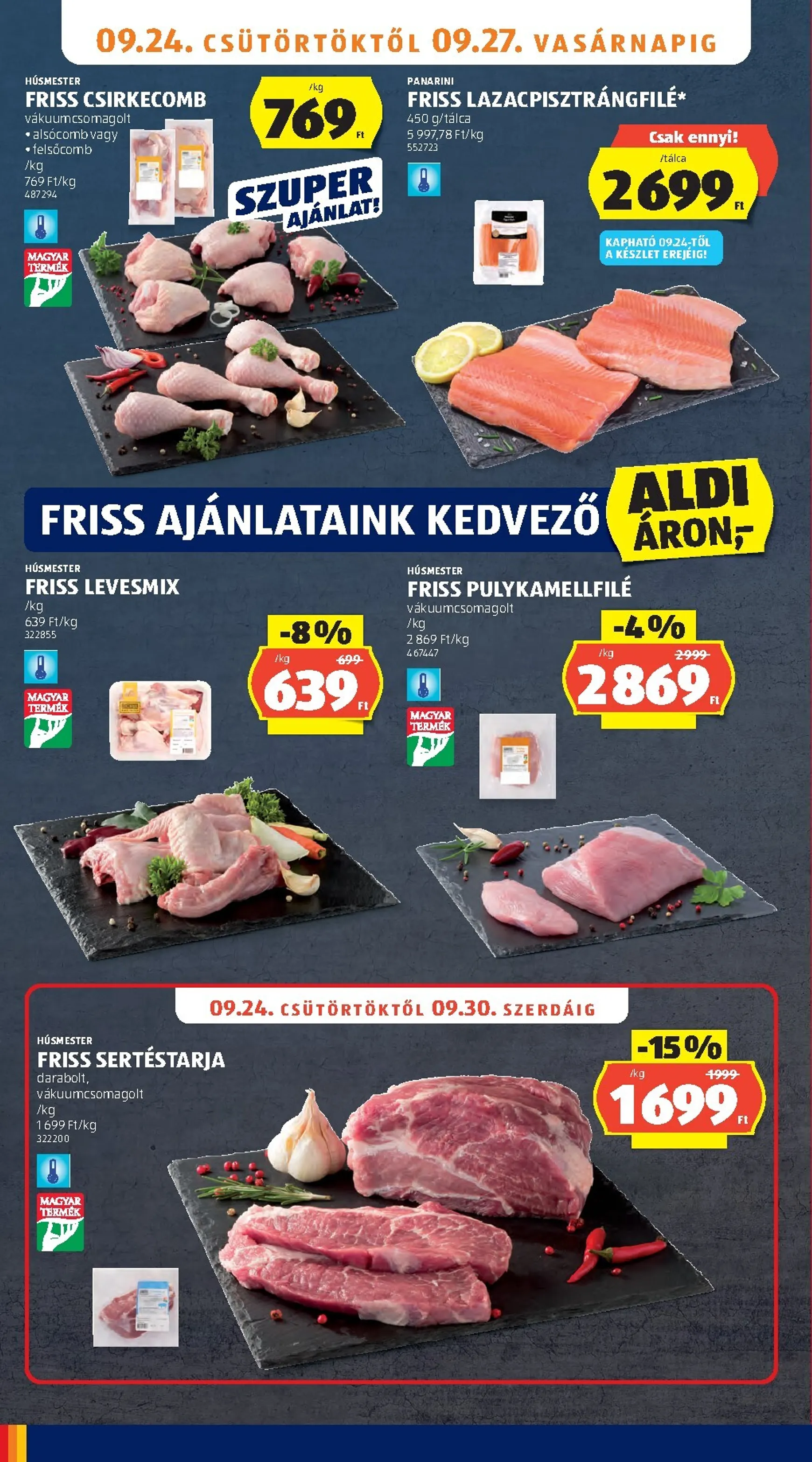 Aldi — 8. oldal