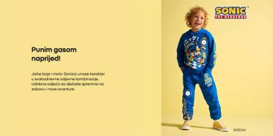 Katalog Pepco - Pepco vrijedi od 24.09. do 30.09. - stranica 13