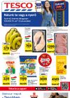Tesco