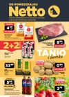Netto