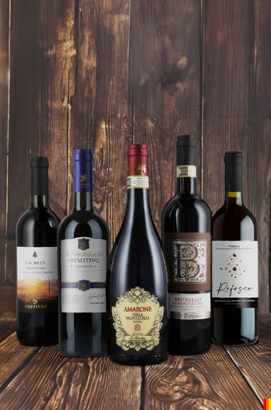 Volantino ALDI - ALDI - Brochure Vinoteca valido dal 06/07 al 31/12 - pagina 3