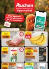 Auchan