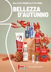Iper - Bellezza D'autunno
