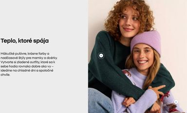Leták Pepco - Pepco od 01.10. do 07.10. - strana 18