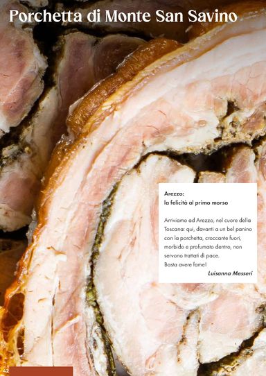 Volantino Coop Firenze - Coop Firenze - Vicino a te valido dal 01/10 al 14/10 - pagina 42