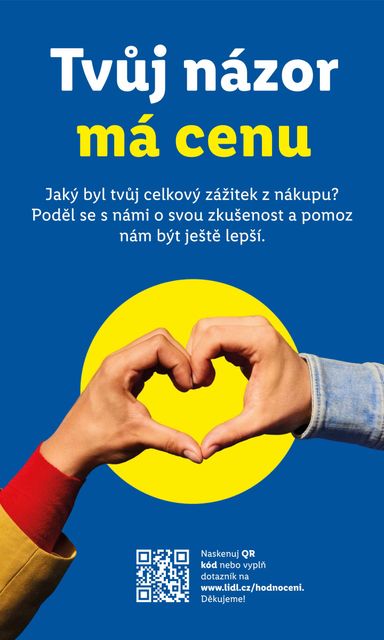Leták Lidl - Lidl od 29.09. do 30.09. - strana 29