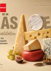 Handelshof - Käse Spezialitäten
