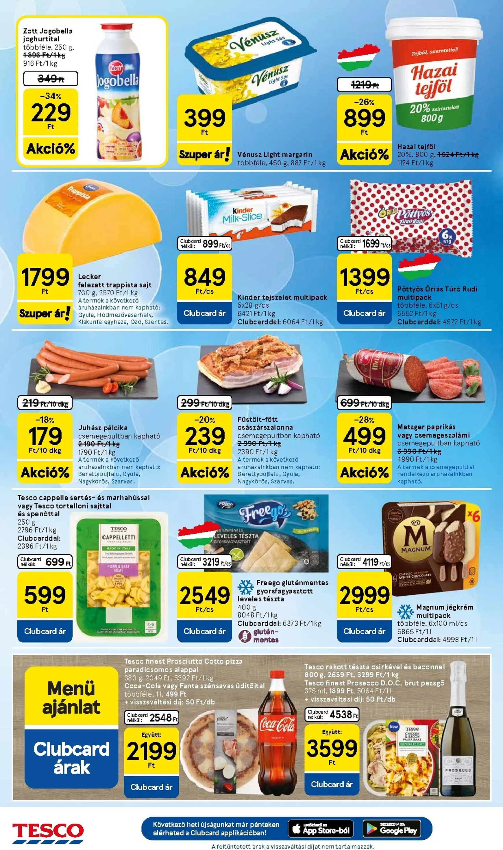Tesco — 4. oldal