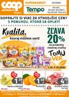 COOP Jednota - Žilina